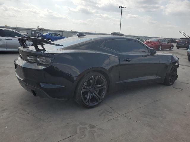 1G1FH1R74L0131177 Chevrolet Camaro SS 3