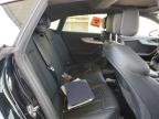 2018 Audi A5 Premium Plus S-Line for Sale in Augusta, GA - All Over