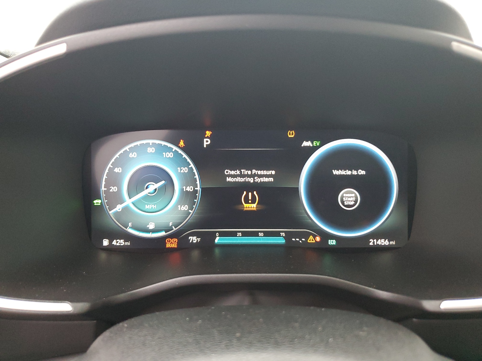 KM8S3DA10NU034126 2022 Hyundai Santa Fe Sel Premium