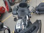 Kansas City, KS에서 판매 중인 2014 Harley-Davidson Flhtk Shrine Ultra Limited - Front End
