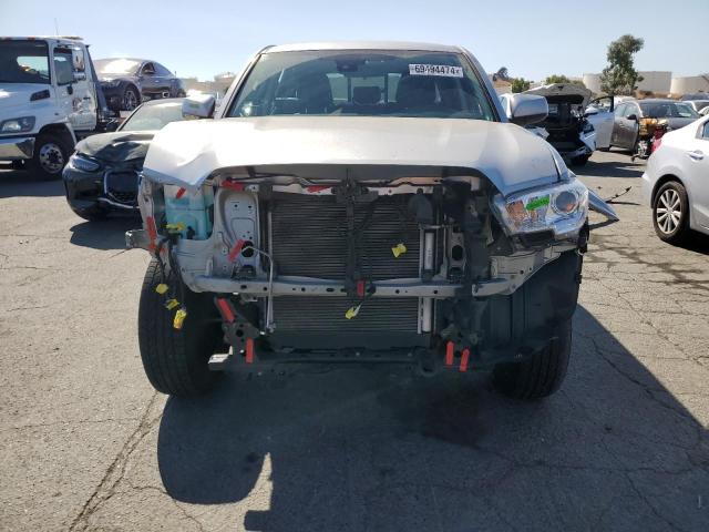 3TYAX5GN9PT079534 Toyota Tacoma DOU 5