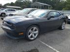 2011 Dodge Challenger R/T продається в Savannah, GA - Front End