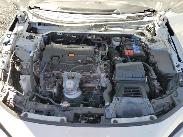 2HGFE2F58NH598272 Honda Civic SPOR 11