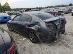 2008 Nissan Maxima Se   продається в Earlington, KY - Rear End