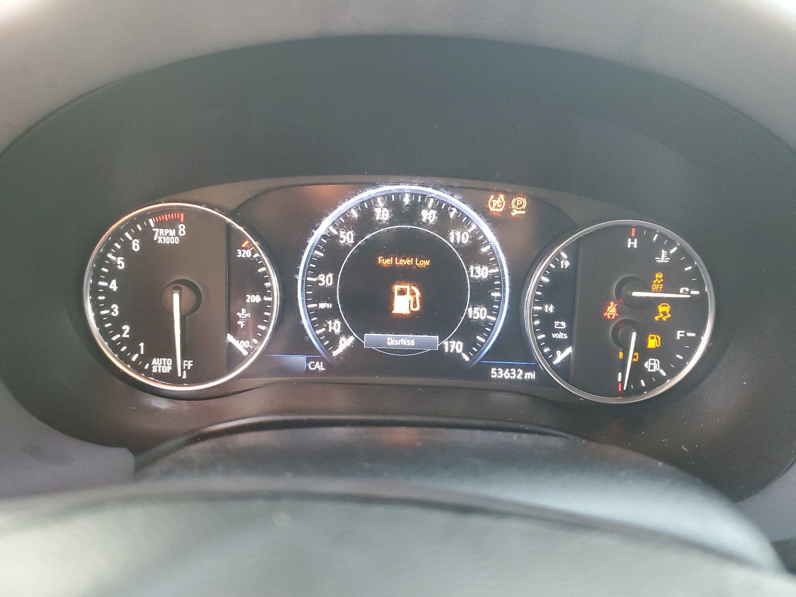 5GAEVBKW1NJ125628 2022 Buick Enclave Premium