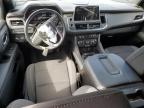 2022 Gmc Yukon Sle for Sale in Jacksonville, FL - Front End