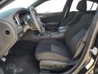 2022 Dodge Charger Gt en Venta en San Antonio, TX - All Over