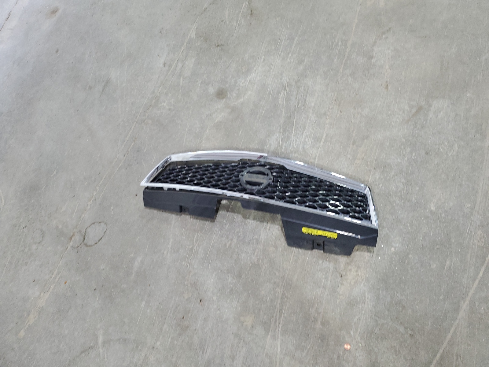 3N1AB6AP8BL718823 2011 Nissan Sentra 2.0