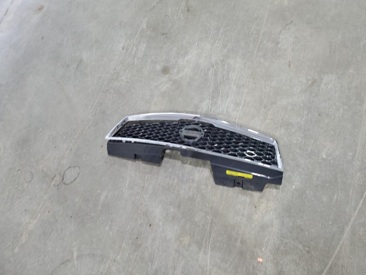 2011 Nissan Sentra 2.0 VIN: 3N1AB6AP8BL718823 Lot: 66224964