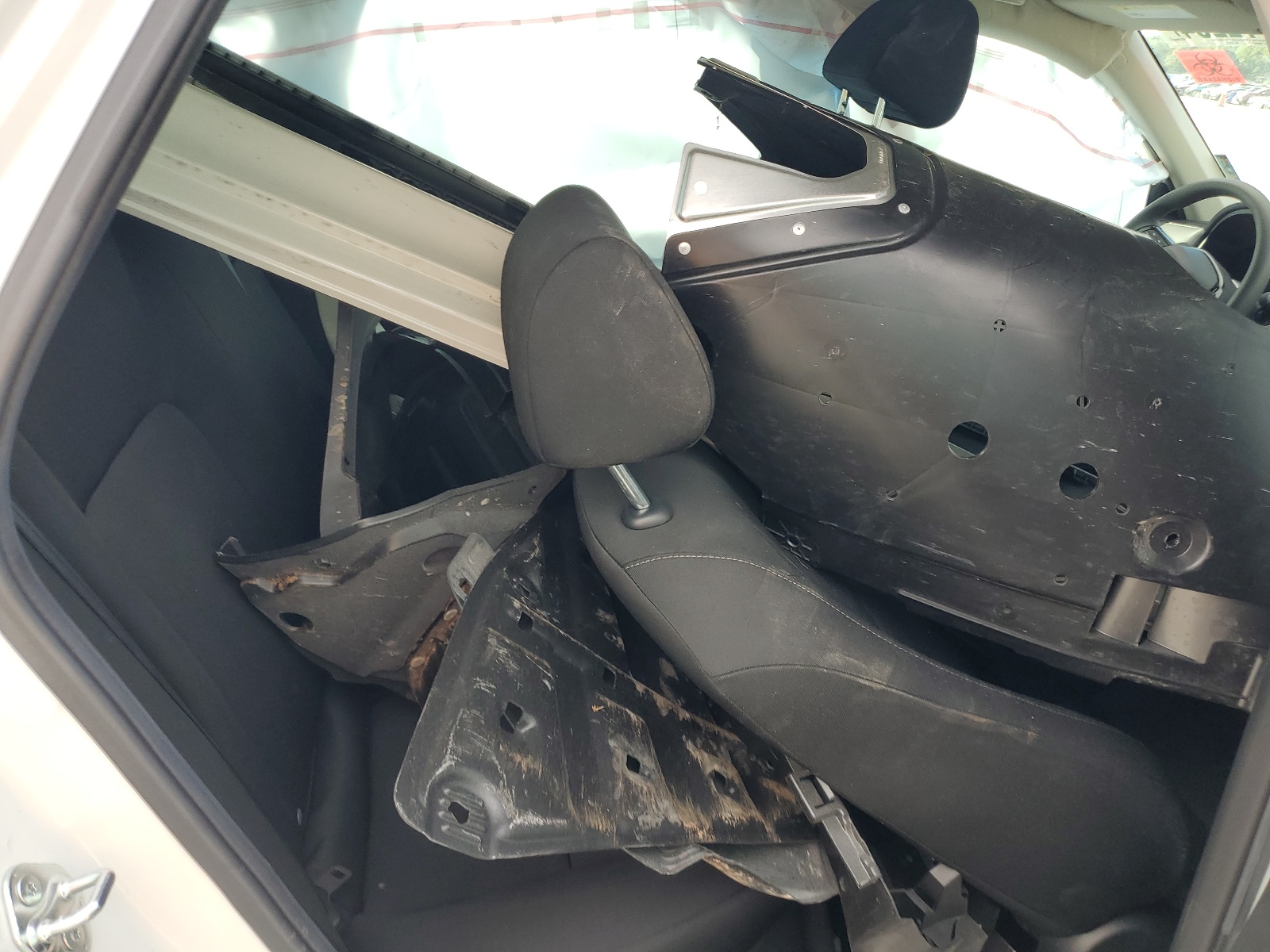 2HGFE2F25RH576175 2024 Honda Civic Lx 2HGFE2F25RH576175 2024 Honda Civic Lx