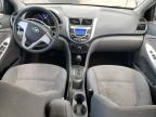 2013 Hyundai Accent Gls for Sale in Albuquerque, NM - Front End