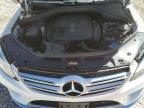 MERCEDES-BENZ GLE 350 4MATIC photo