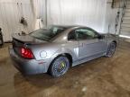 Glassboro, NJ에서 판매 중인 2003 Ford Mustang  - Front End