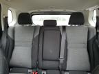 2023 Nissan Rogue Sv na sprzedaż w Grenada, MS - Front End