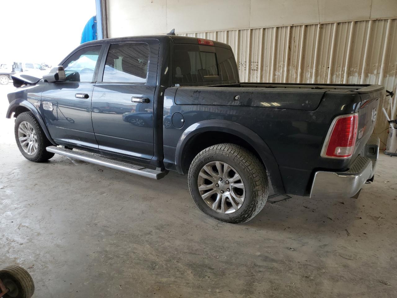 2014 RAM 1500 - Image 2