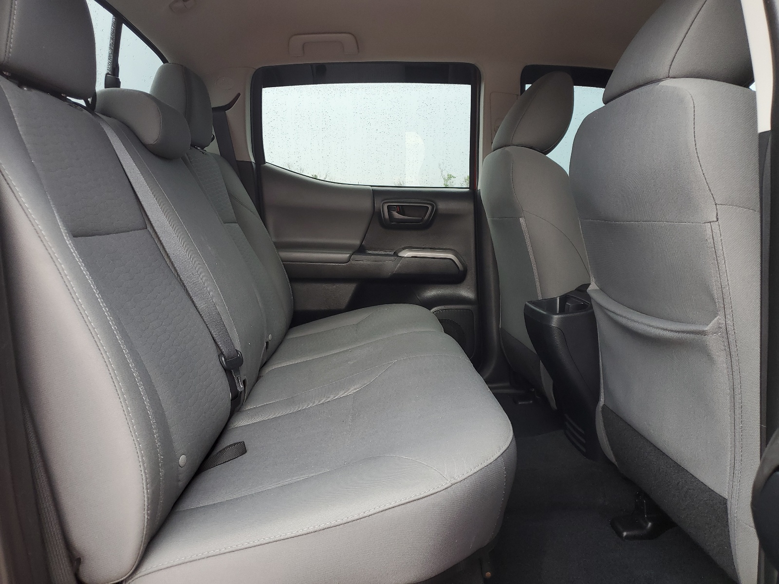 5TFAZ5CN1HX024471 2017 Toyota Tacoma Double Cab