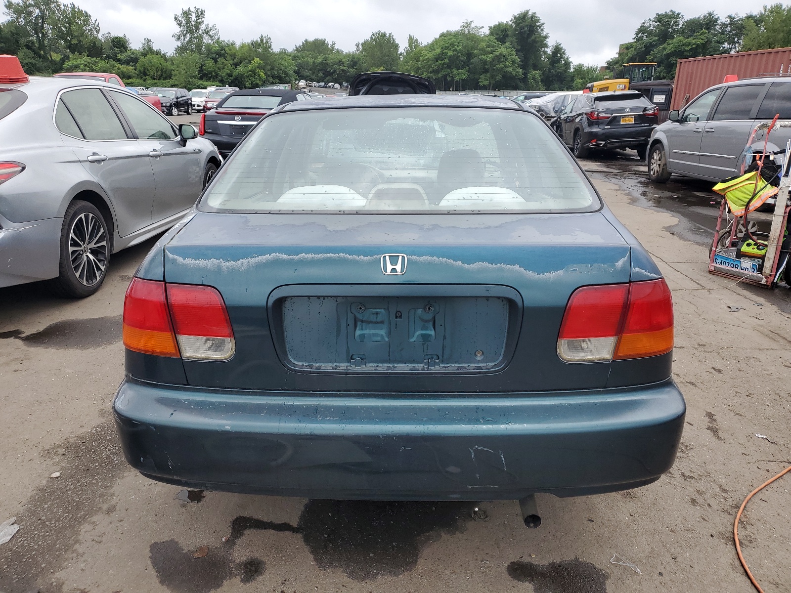 2HGEJ8649WH538746 1998 Honda Civic Ex