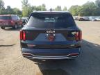 2023 Kia Sorento Ex للبيع في New Britain، CT - Water/Flood