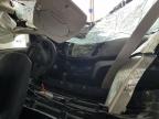 2017 Ford Escape Se   for Sale in Sandston, VA - Rollover