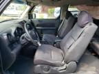 2007 Honda Element Sc en Venta en Portland, OR - Side