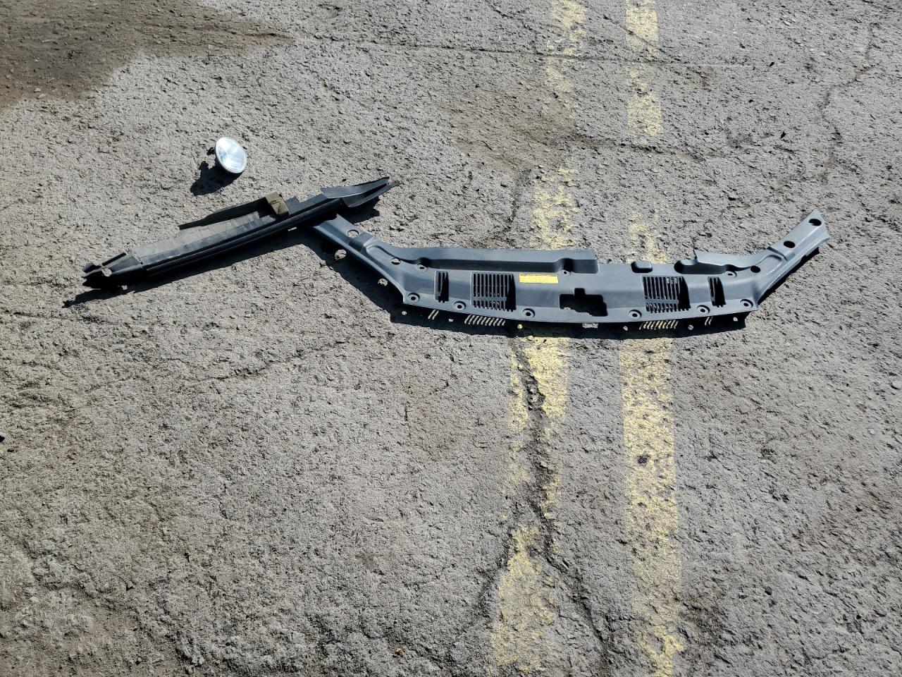 2012 Toyota Highlander Limited VIN: 5TDDK3EH2CS166470 Lot: 67902094