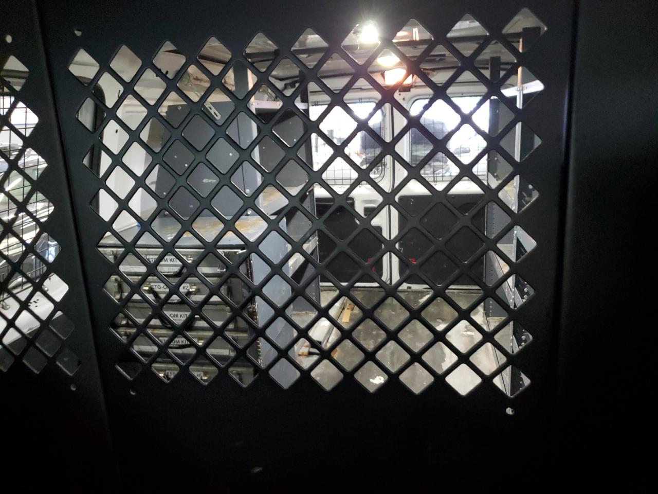 2011 Ford Econoline E150 Van VIN: 1FTNE1EW7BDB29665 Lot: 66613674