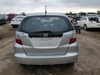 2012 Honda Fit  zu verkaufen in Wichita, KS - Front End
