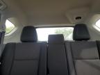 2018 Toyota Rav4 Le   за продажба в Baltimore, MD - Front End