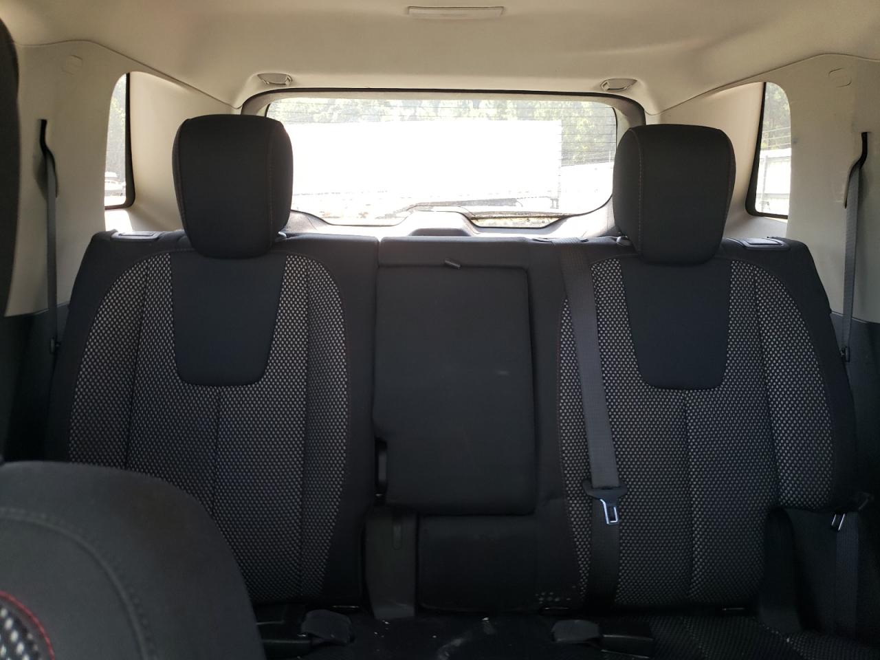 2012 GMC Terrain Sle VIN: 2GKFLTEK0C6188645 Lot: 67292394