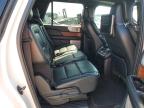 2019 Lincoln Navigator L Reserve продається в Sun Valley, CA - Minor Dent/Scratches