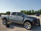 2012 Dodge Ram 1500 Sport for Sale in Des Moines, IA - Front End