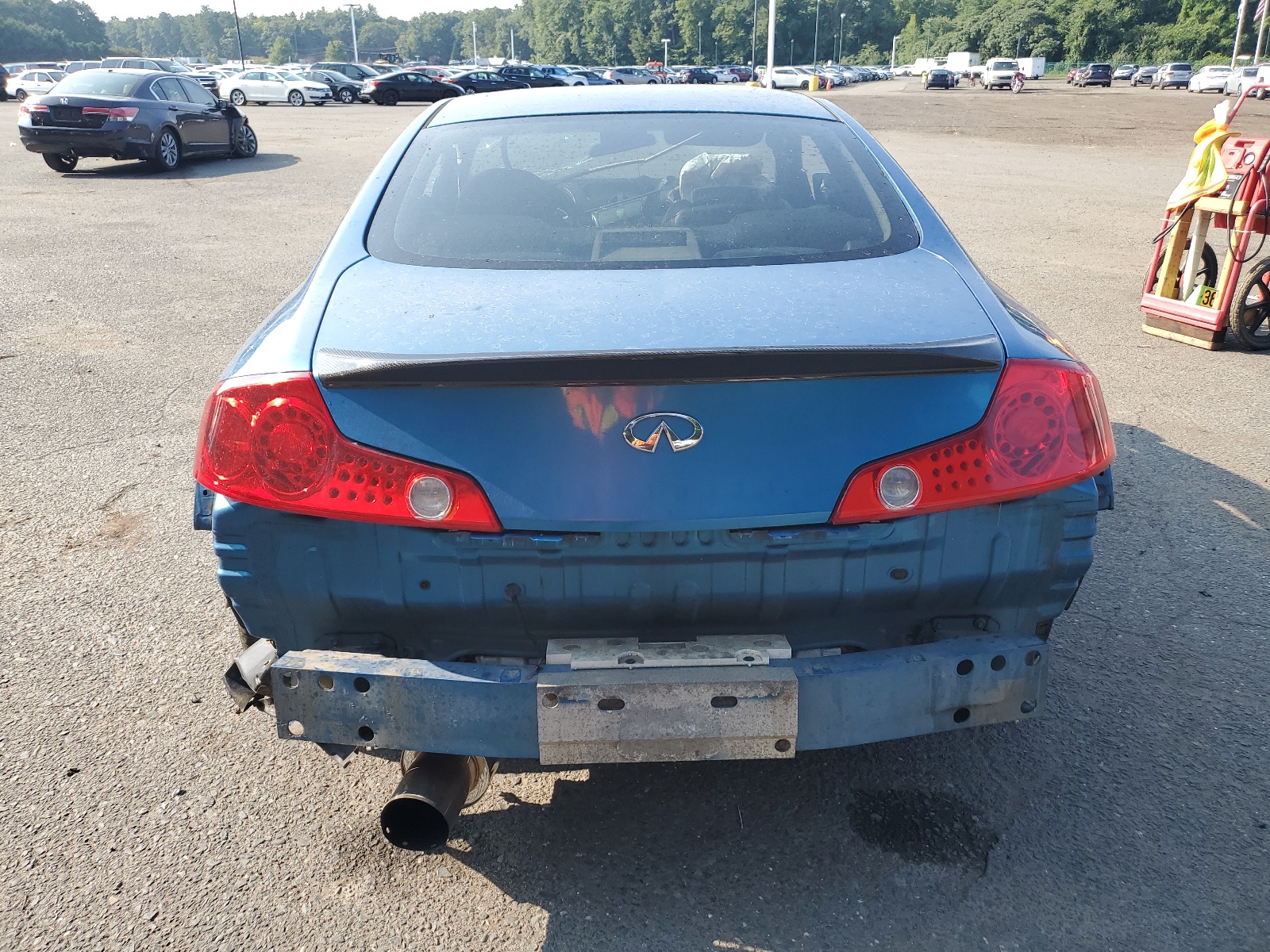 JNKCV54EX4M824568 2004 Infiniti G35