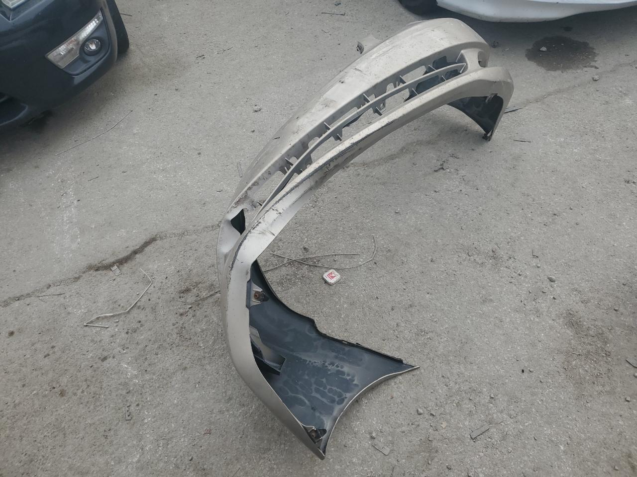 2005 Toyota Corolla Ce VIN: 2T1BR32E35C333394 Lot: 69945114