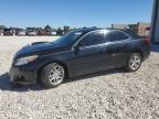 2013 Chevrolet Malibu 1Lt за продажба в Casper, WY - Front End