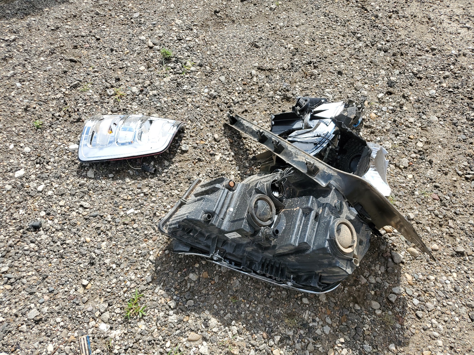 3C6UR5HJ1RG125154 2024 Ram 2500 Tradesman