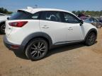 2017 Mazda Cx-3 Grand Touring იყიდება Hillsborough-ში, NJ - Water/Flood