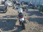 2006 Honda Cmx250 C for Sale in Magna, UT - Front End