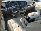 Leroy, NY에서 판매 중인 2015 Toyota Sienna Xle - Rear End
