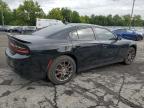 2018 Dodge Charger Gt للبيع في Marlboro، NY - Water/Flood