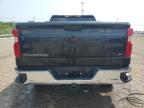2023 Chevrolet Silverado K1500 Lt de vânzare în Woodhaven, MI - Front End