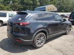 2021 Mazda Cx-9 Touring   for Sale in Eight Mile, AL - Side
