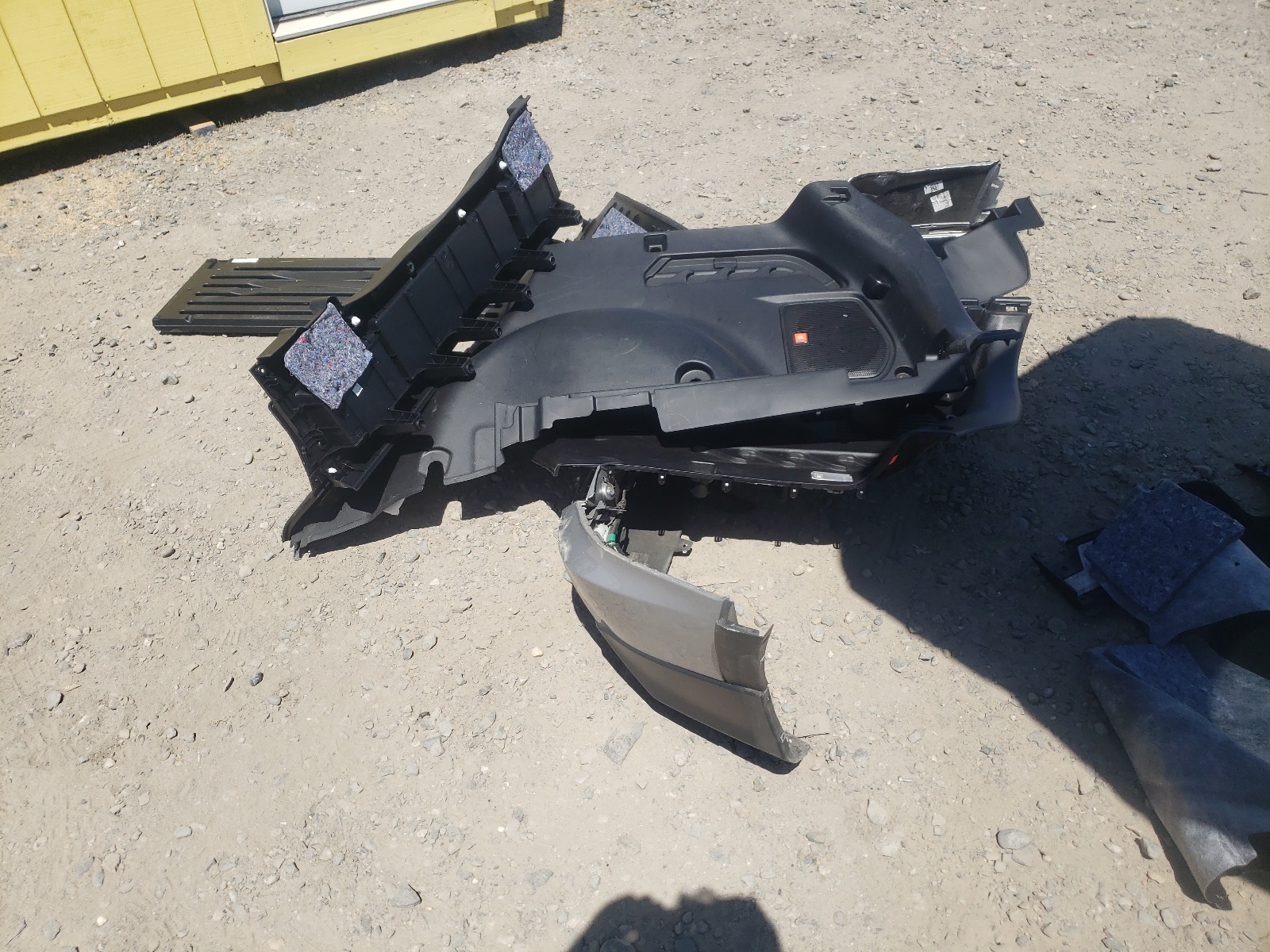 2T3YFREV0HW404708 2017 Toyota Rav4 Limited