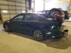 2017 Volkswagen Jetta Se for Sale in Eldridge, IA - Rear End
