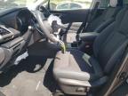 2021 Subaru Forester Premium for Sale in Colorado Springs, CO - Front End