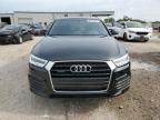 2016 Audi Q3 Prestige en Venta en Kansas City, KS - Rear End