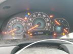 2007 Toyota Camry Solara Se იყიდება Eight Mile-ში, AL - Front End