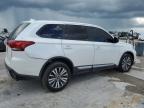 2020 Mitsubishi Outlander Es for Sale in Apopka, FL - Front End