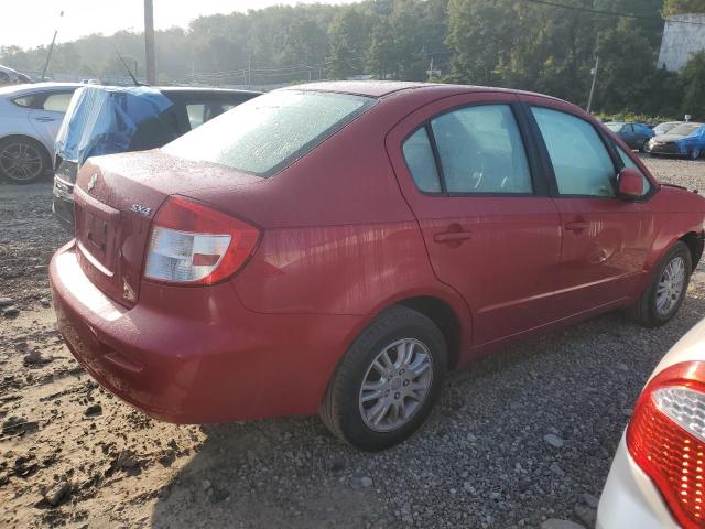 2012 SUZUKI SX4 LE JS2YC5A39C6300921  68471024