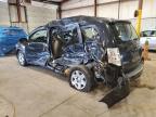 2013 Dodge Grand Caravan Se for Sale in Pennsburg, PA - Side