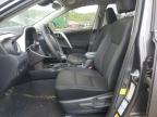 2018 Toyota Rav4 Le   за продажба в Baltimore, MD - Front End